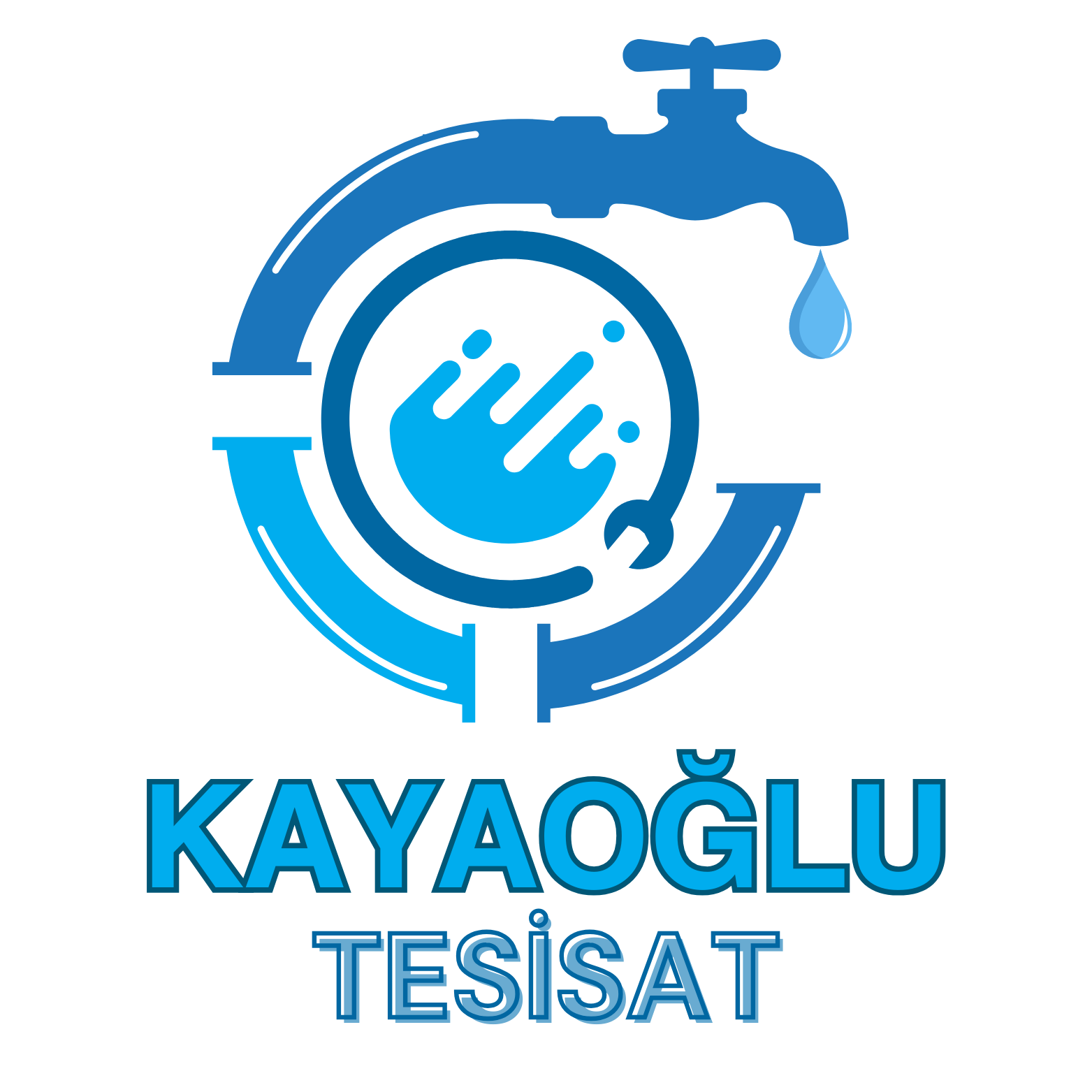 Kayaoğu Tesisat